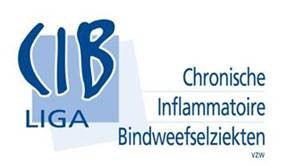 cibliga