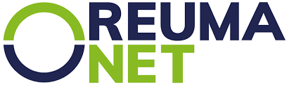 reumanet