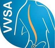 vvsa