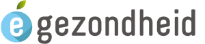 egezondheid