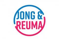jong-reuma