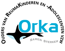 orka
